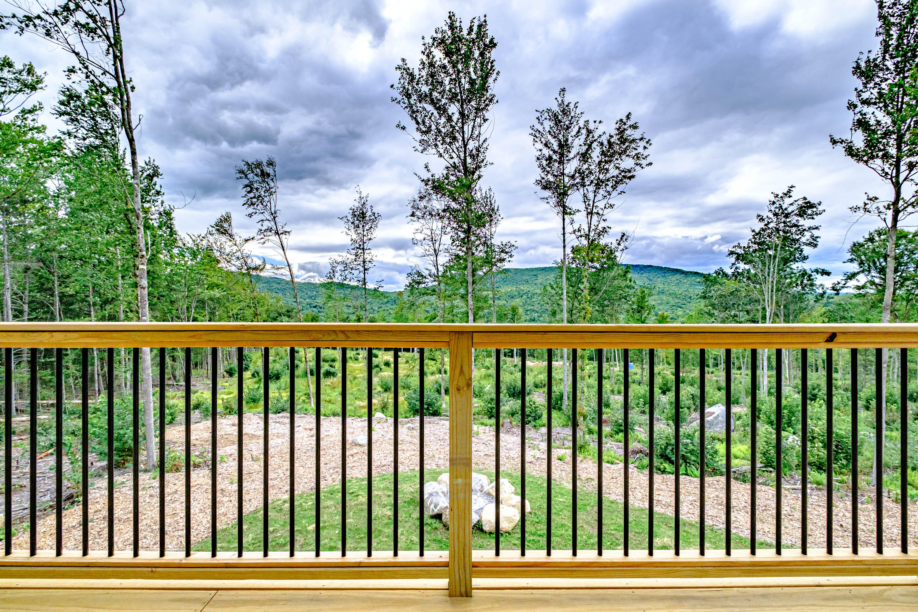 390 Rowe Hill Road Greenwood, ME 04255 - Photo 32 of 76 20220901gp-62031