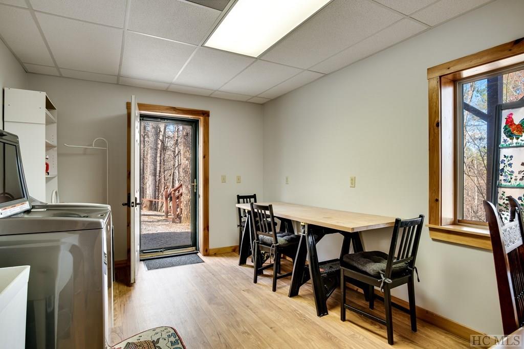674 Sanders Road Franklin, NC 28734 - Photo 32 of 61 Gallery Image 32