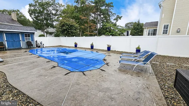 $4,250 | 125 Galleon Road, Manahawkin, NJ 08050