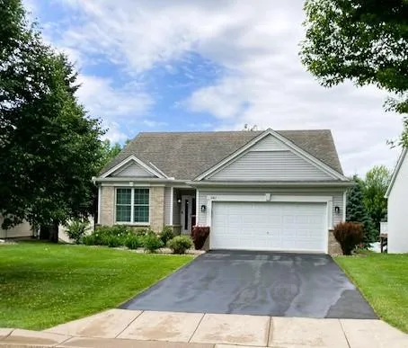 $535,000 | 10812 Thone Circle, Woodbury, MN 55129