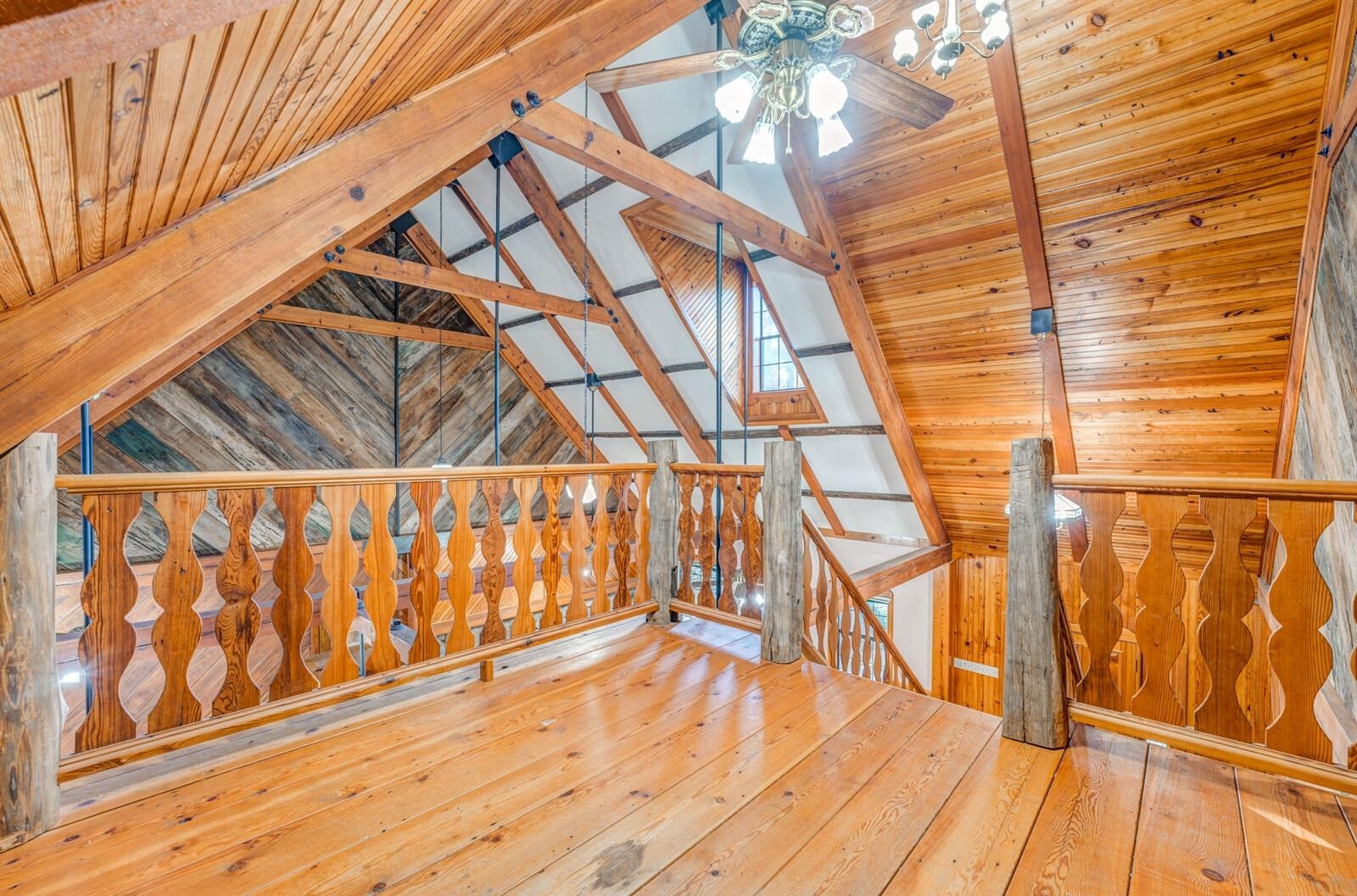 4626 Billy Maher Road Memphis, TN 38135 - Photo 29 of 35 a view of an outdoor space