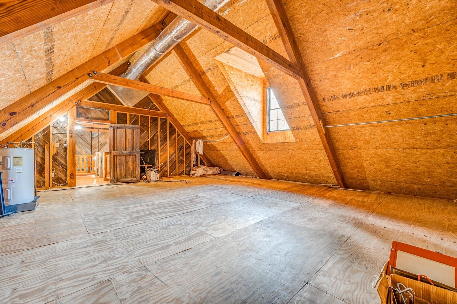 4626 Billy Maher Road Memphis, TN 38135 - Photo 30 of 35