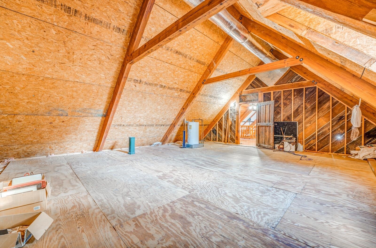 4626 Billy Maher Road Memphis, TN 38135 - Photo 31 of 35