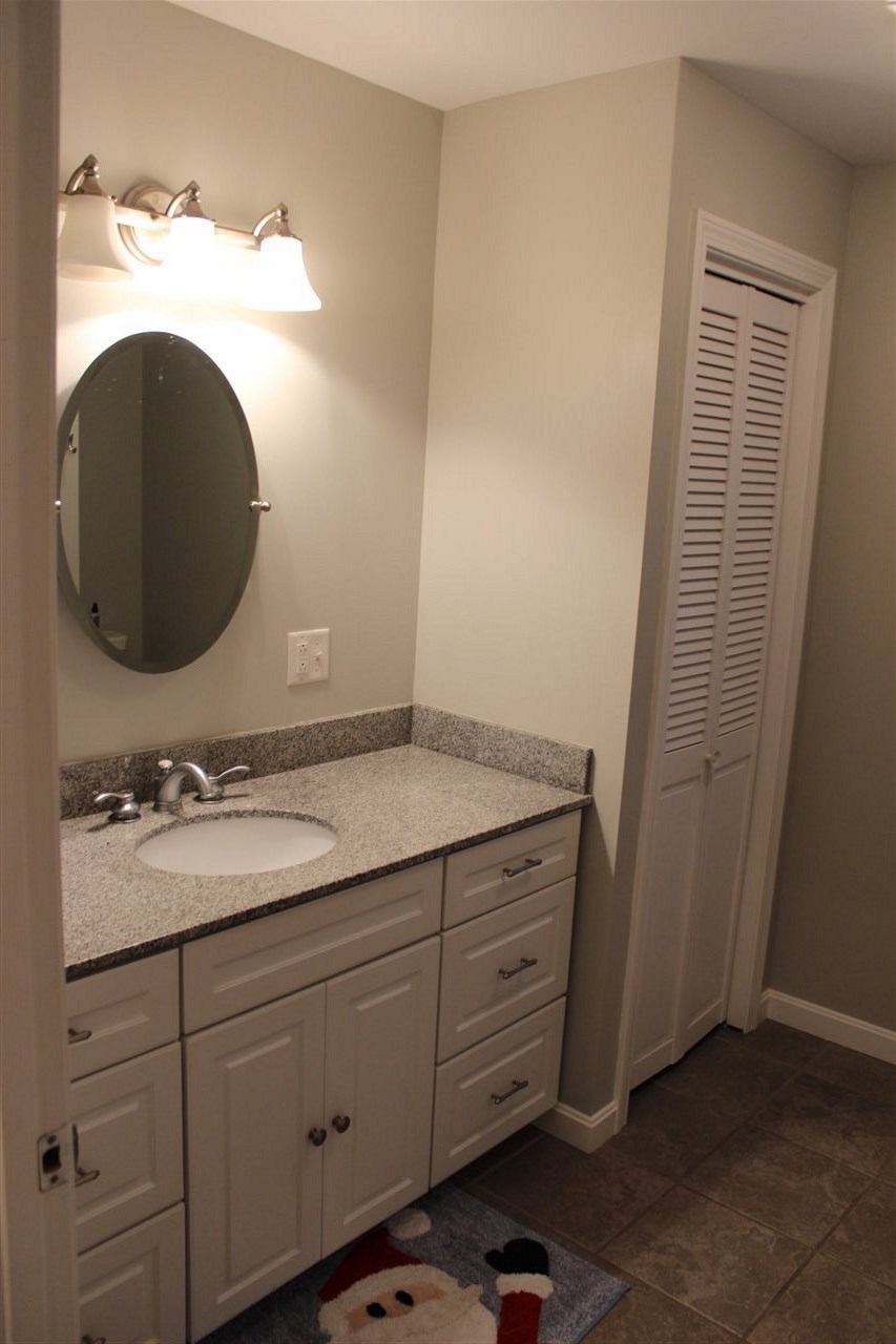 376 Cross Road Rochester, NH 03867 - Photo 11 of 29 Gallery Image 11
