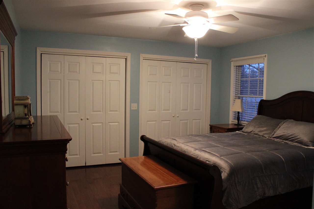 376 Cross Road Rochester, NH 03867 - Photo 12 of 29 Gallery Image 12