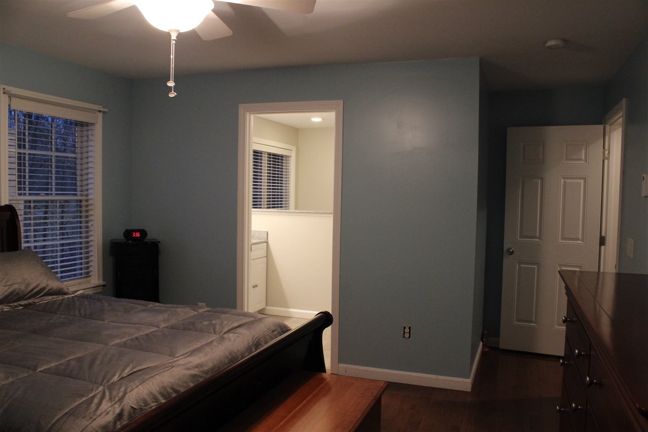 376 Cross Road Rochester, NH 03867 - Photo 13 of 29 Gallery Image 13