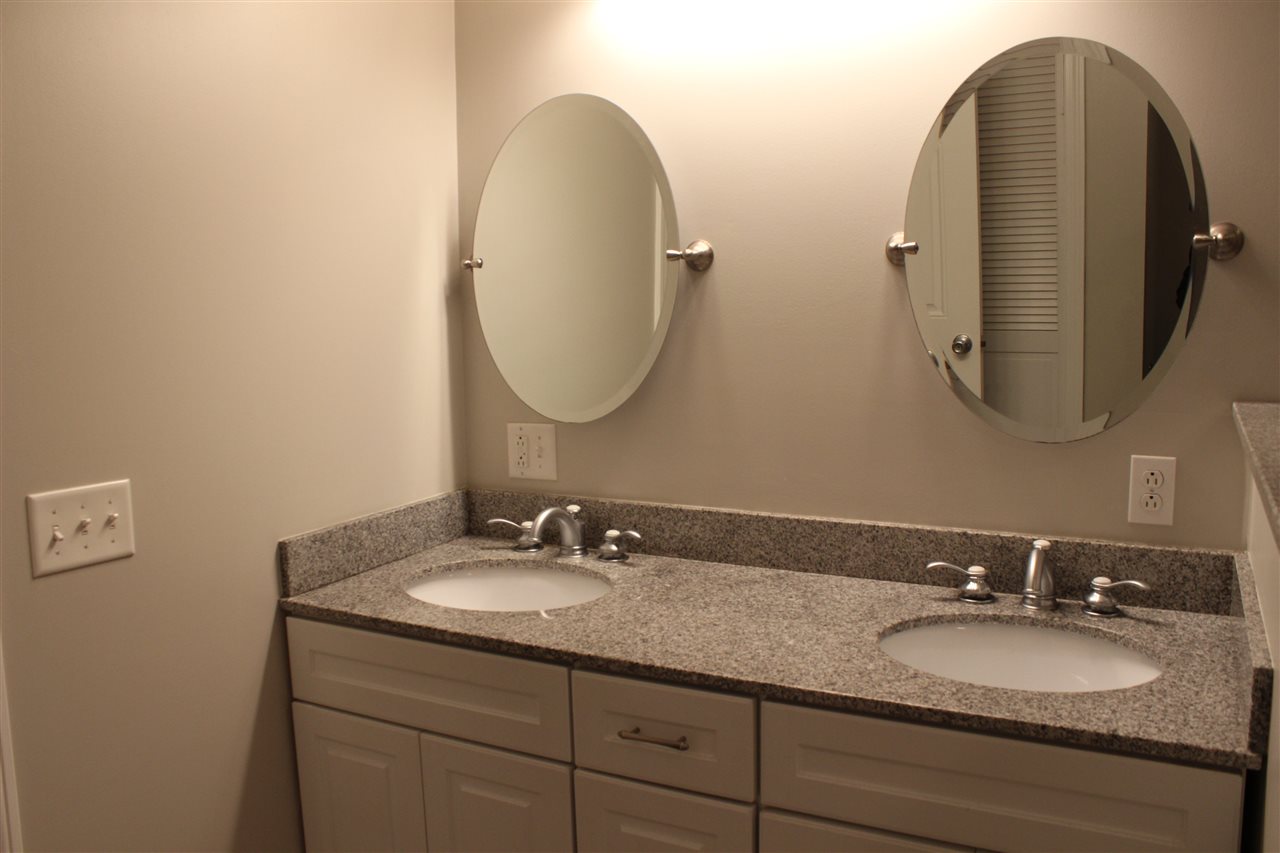 376 Cross Road Rochester, NH 03867 - Photo 14 of 29 Gallery Image 14