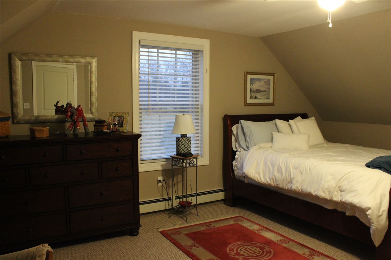 376 Cross Road Rochester, NH 03867 - Photo 17 of 29 Gallery Image 17