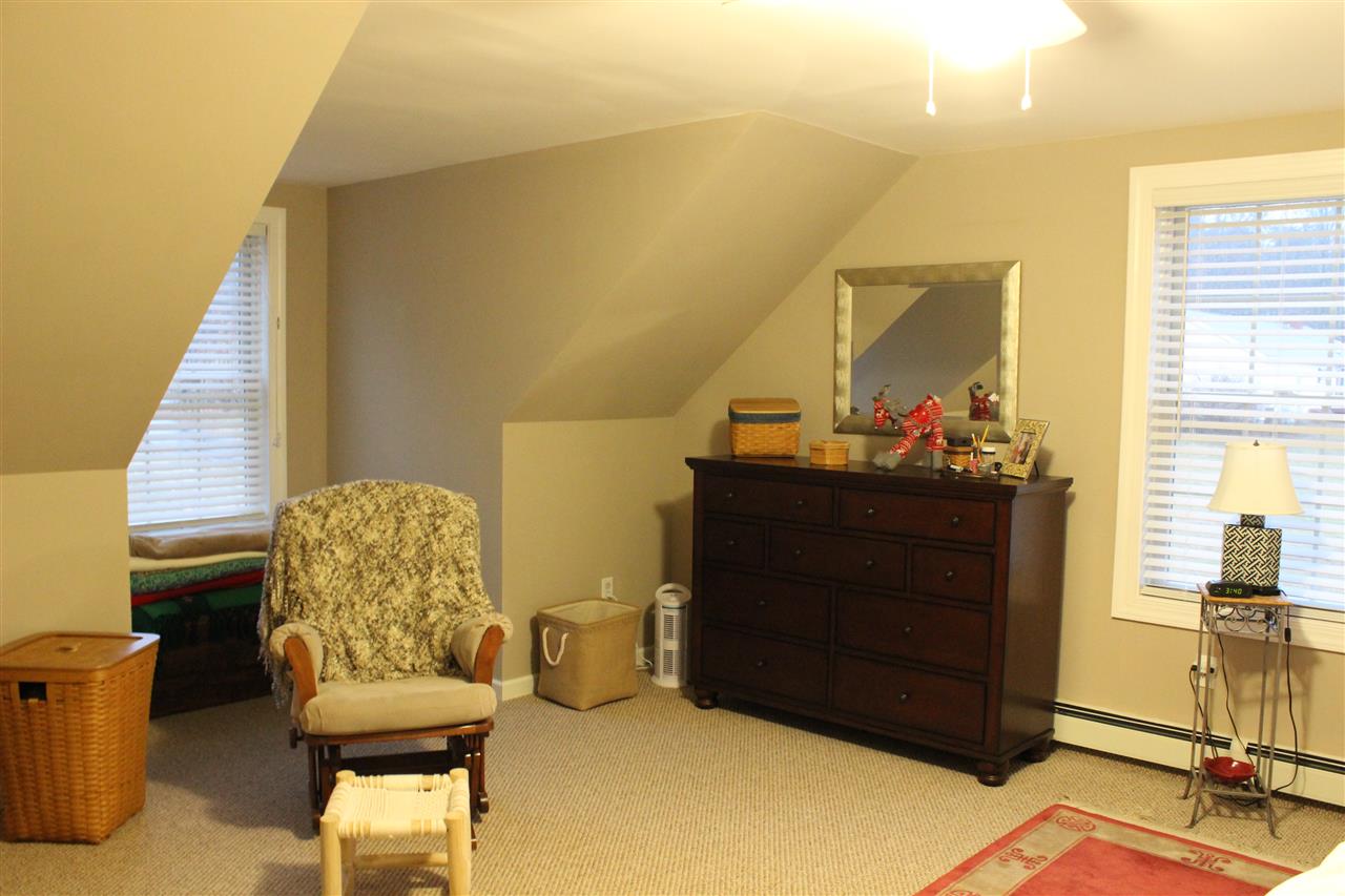 376 Cross Road Rochester, NH 03867 - Photo 18 of 29 Gallery Image 18