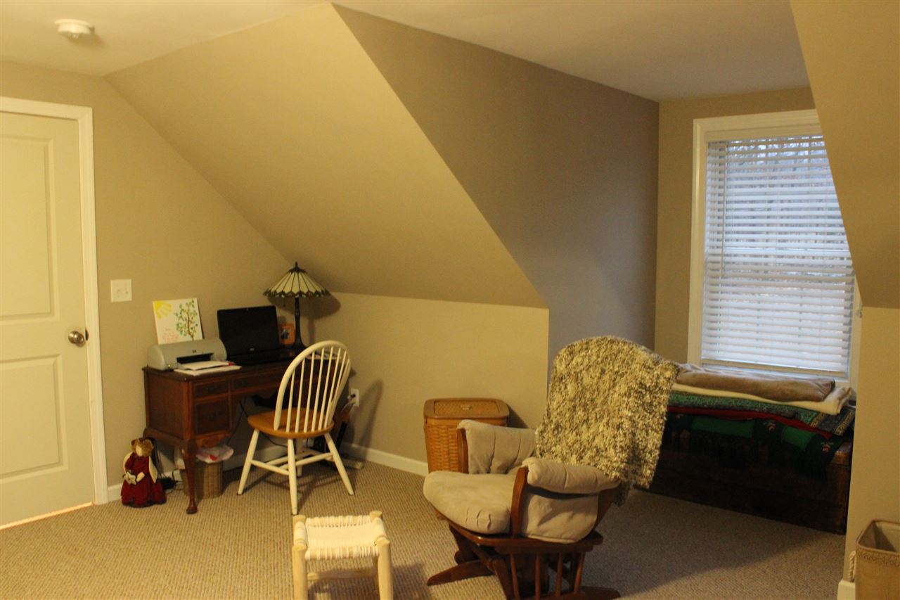 376 Cross Road Rochester, NH 03867 - Photo 19 of 29 Gallery Image 19