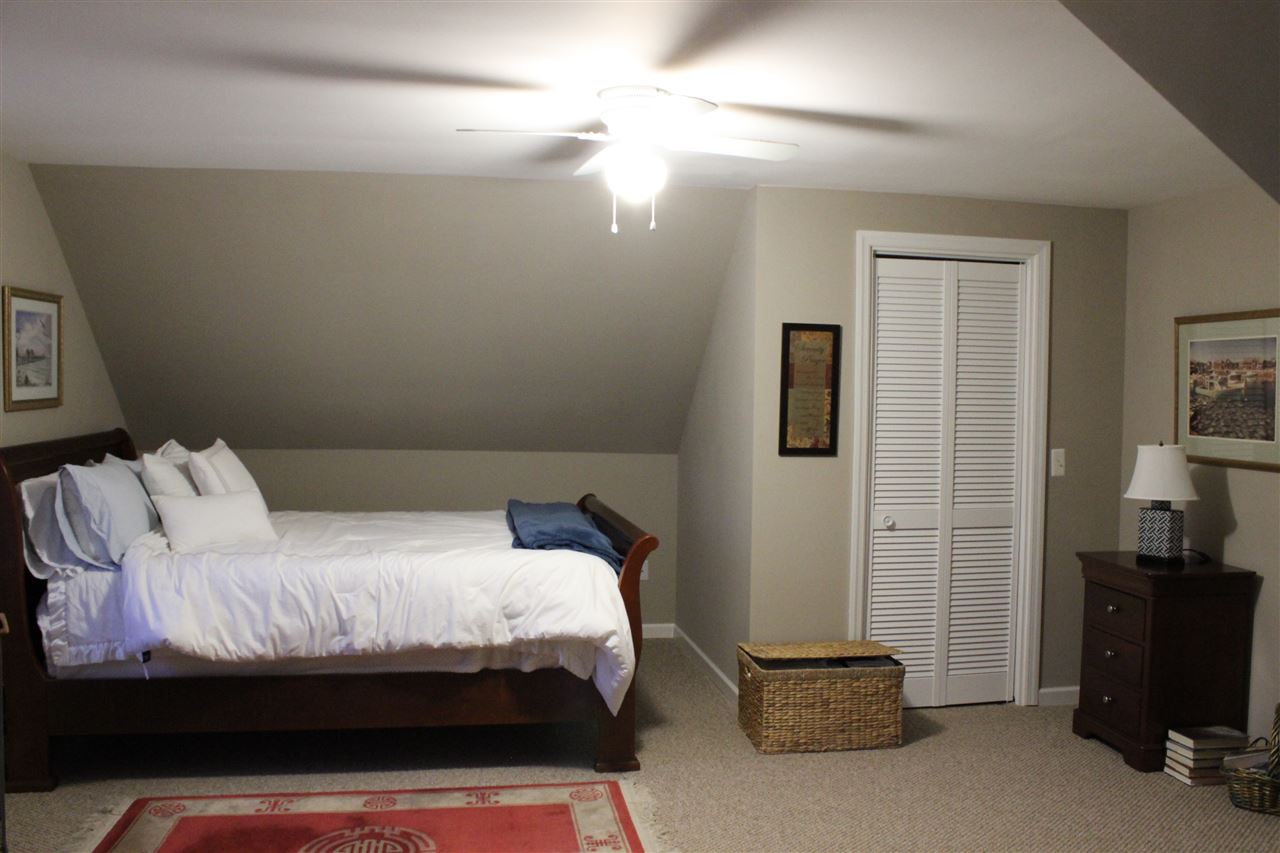 376 Cross Road Rochester, NH 03867 - Photo 20 of 29 Gallery Image 20