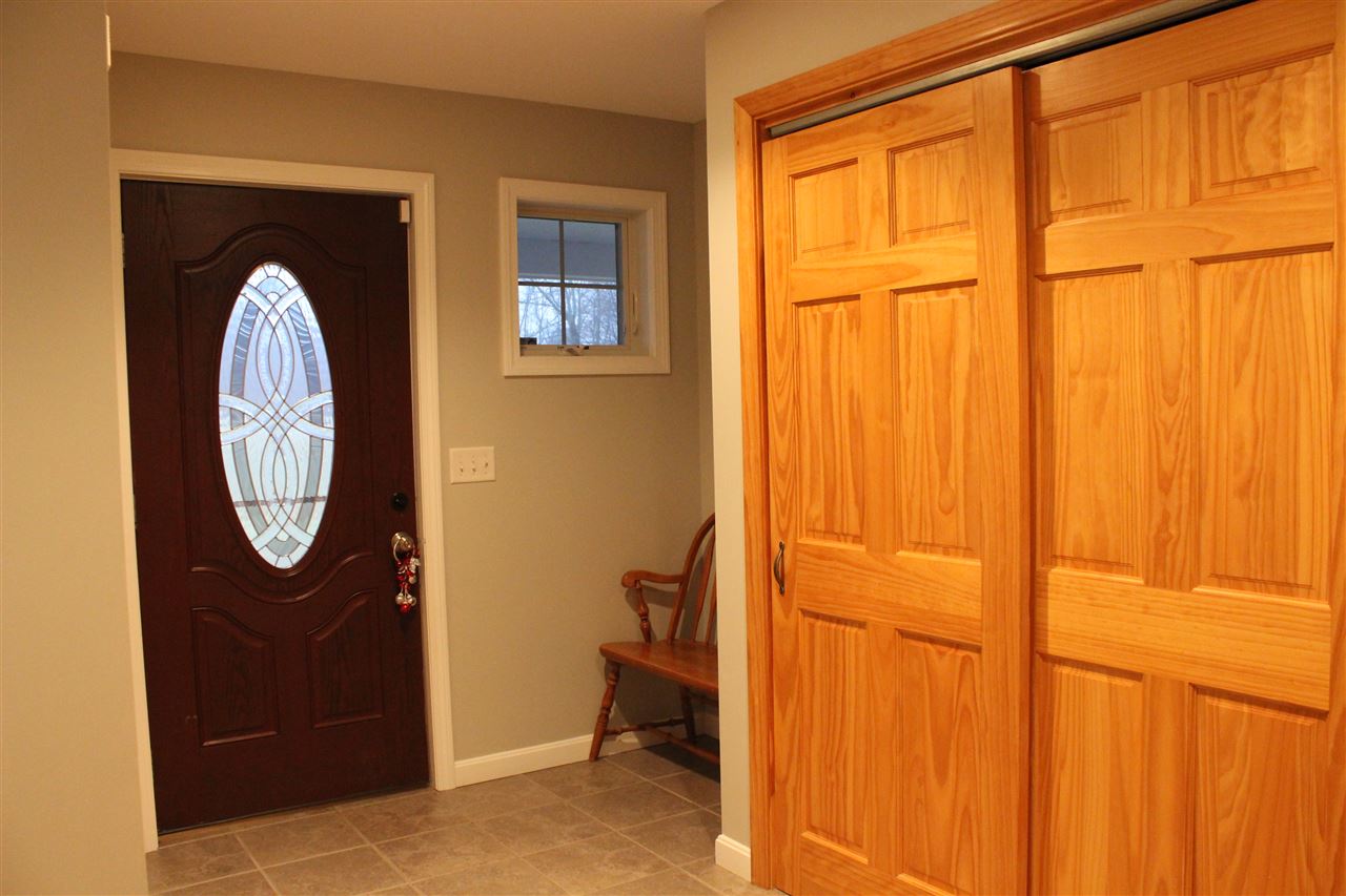 376 Cross Road Rochester, NH 03867 - Photo 3 of 29 Gallery Image 3