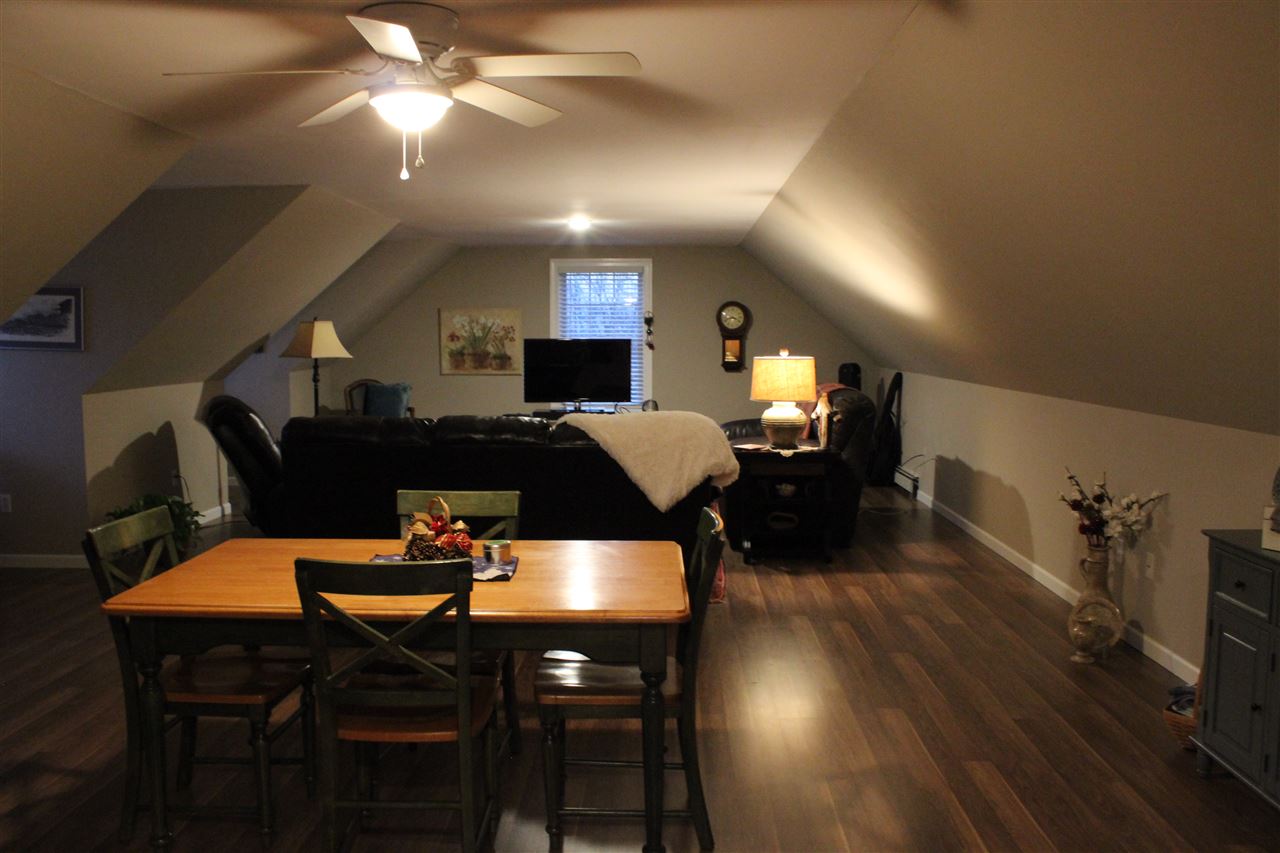376 Cross Road Rochester, NH 03867 - Photo 21 of 29 Gallery Image 21