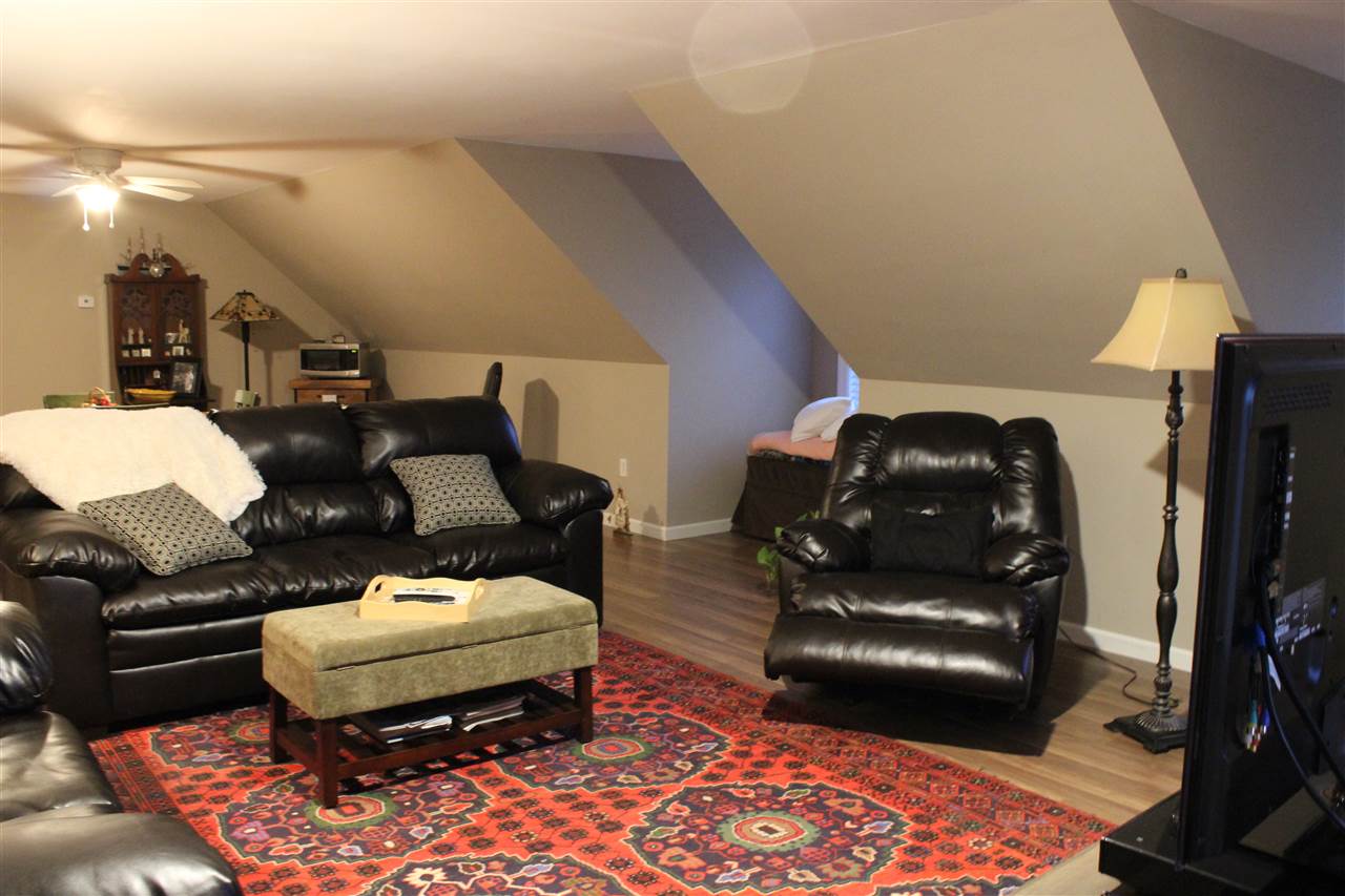 376 Cross Road Rochester, NH 03867 - Photo 22 of 29 Gallery Image 22