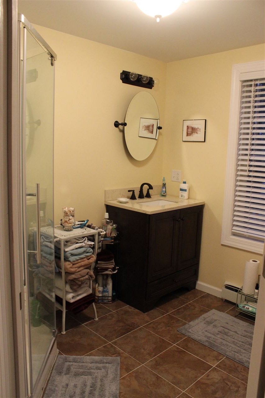 376 Cross Road Rochester, NH 03867 - Photo 23 of 29 Gallery Image 23