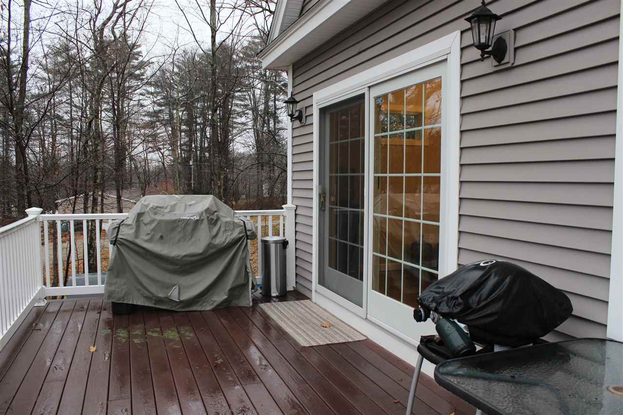 376 Cross Road Rochester, NH 03867 - Photo 24 of 29 Gallery Image 24