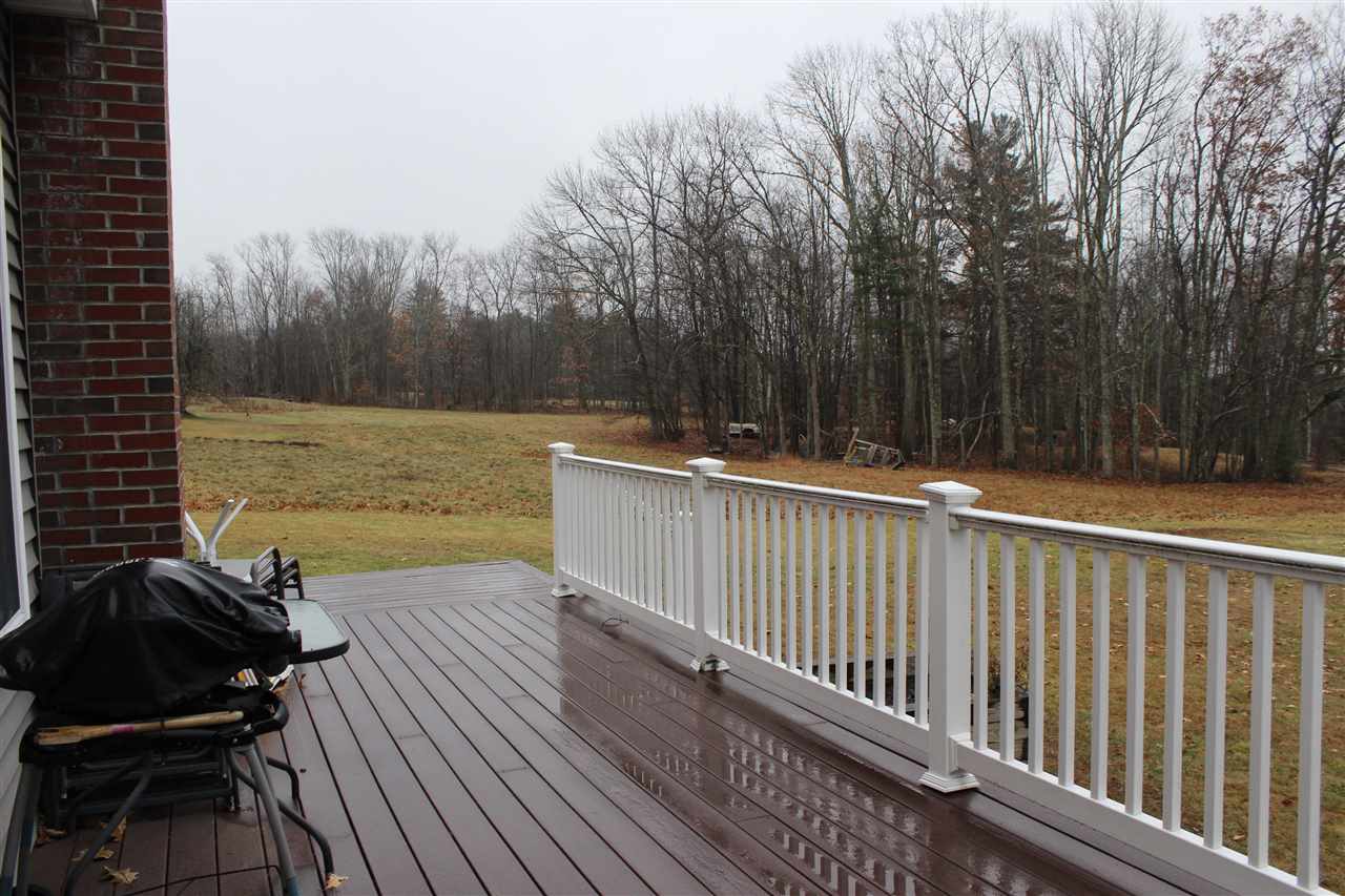 376 Cross Road Rochester, NH 03867 - Photo 25 of 29 Gallery Image 25
