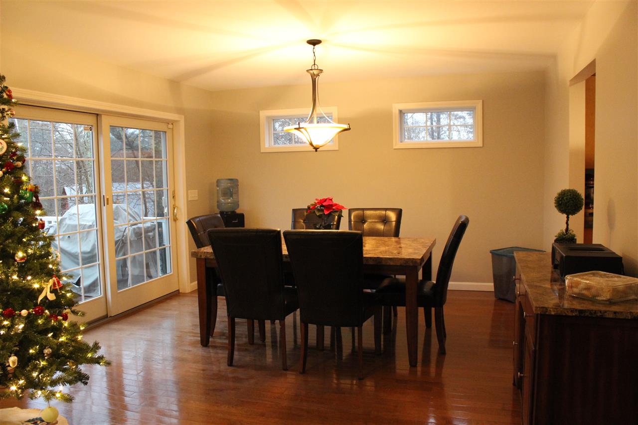376 Cross Road Rochester, NH 03867 - Photo 6 of 29 Gallery Image 6