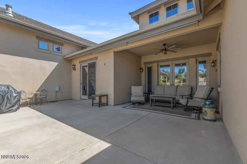 14311 Quail Ravine Court Reno, NV 89511 - Photo 39 of 56 14311 Quail Ravine Ct (43 of 60)
