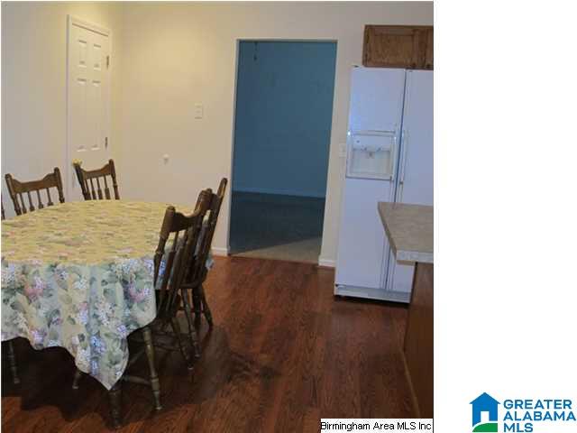 145 Chappell Street Sylacauga, AL 35151 - Photo 8 of 19