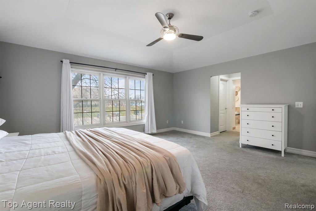 347 North Alice Avenue Rochester, MI 48307 - Photo 33 of 70 Gallery Image 33