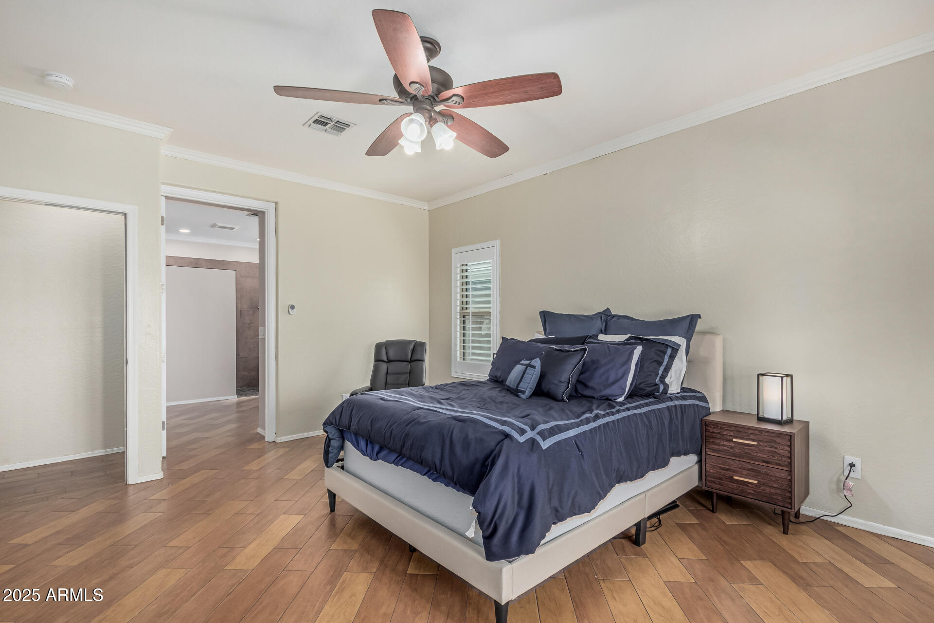 240 West Brooks Street Gilbert, AZ 85233 - Photo 11 of 33 15 Brooks