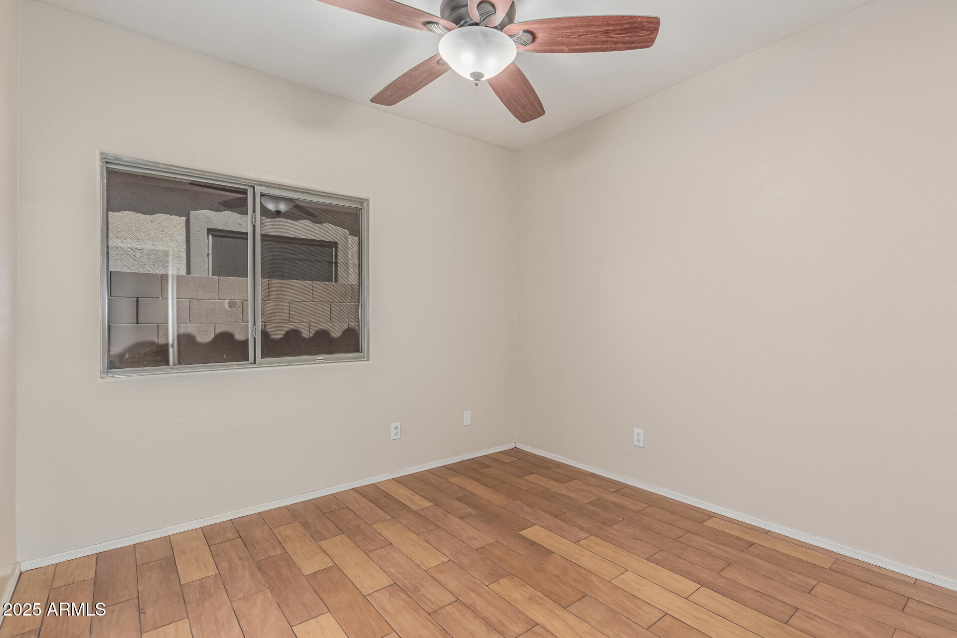 240 West Brooks Street Gilbert, AZ 85233 - Photo 15 of 33 20 Brooks
