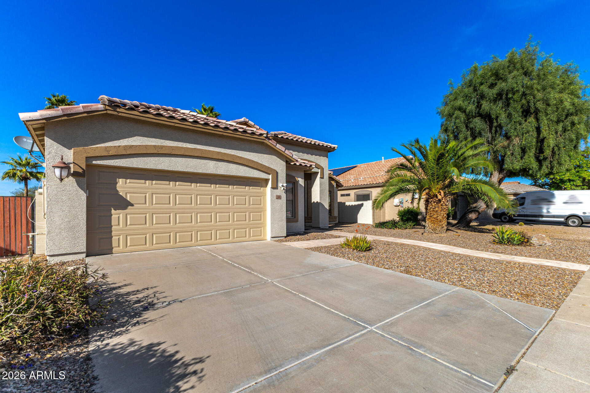 240 West Brooks Street Gilbert, AZ 85233 - Photo 2 of 33 02 Brooks