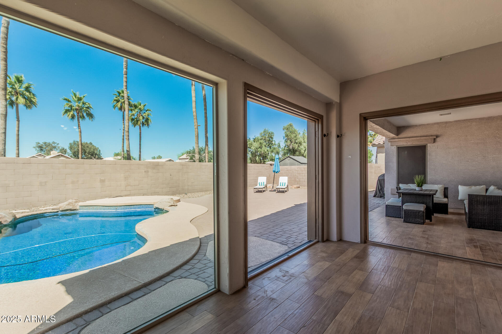 240 West Brooks Street Gilbert, AZ 85233 - Photo 22 of 33 28 Brooks