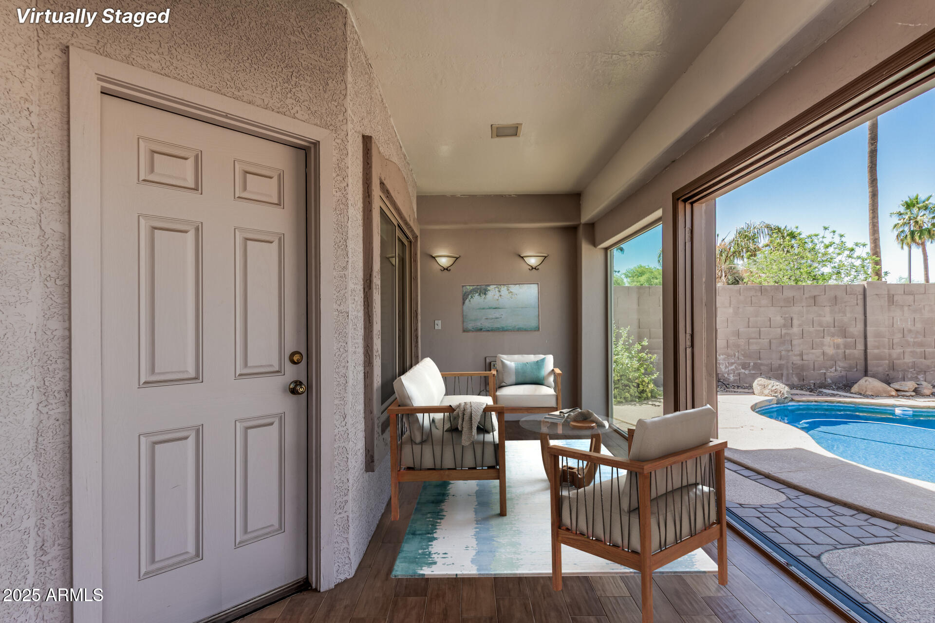 240 West Brooks Street Gilbert, AZ 85233 - Photo 23 of 33 27-Brooks.scene (2)