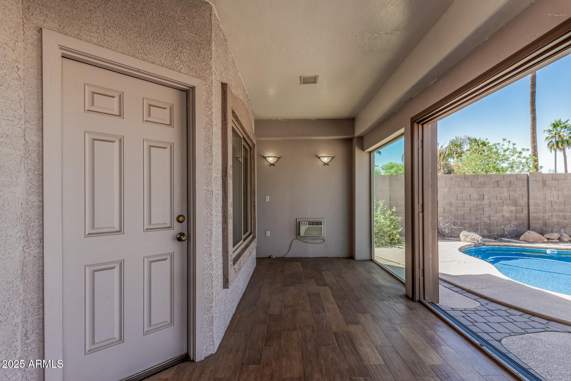 240 West Brooks Street Gilbert, AZ 85233 - Photo 24 of 33 27 Brooks