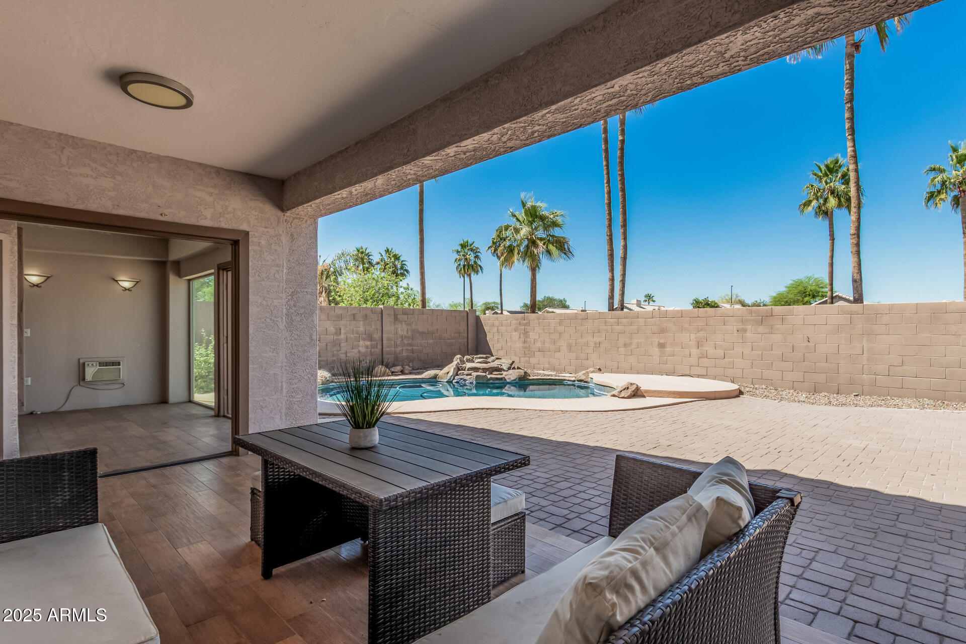 240 West Brooks Street Gilbert, AZ 85233 - Photo 25 of 33 30 Brooks