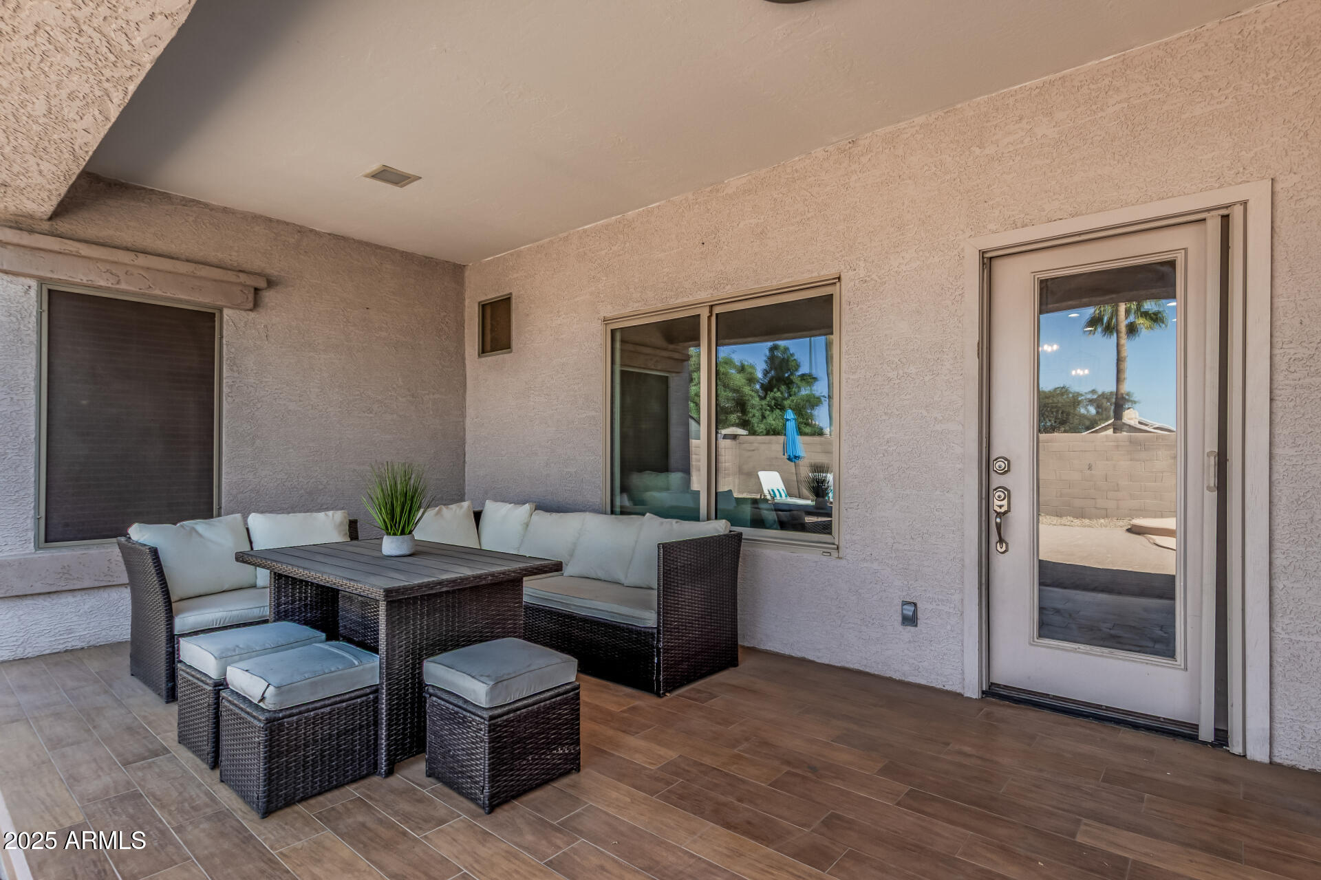 240 West Brooks Street Gilbert, AZ 85233 - Photo 26 of 33 29 Brooks