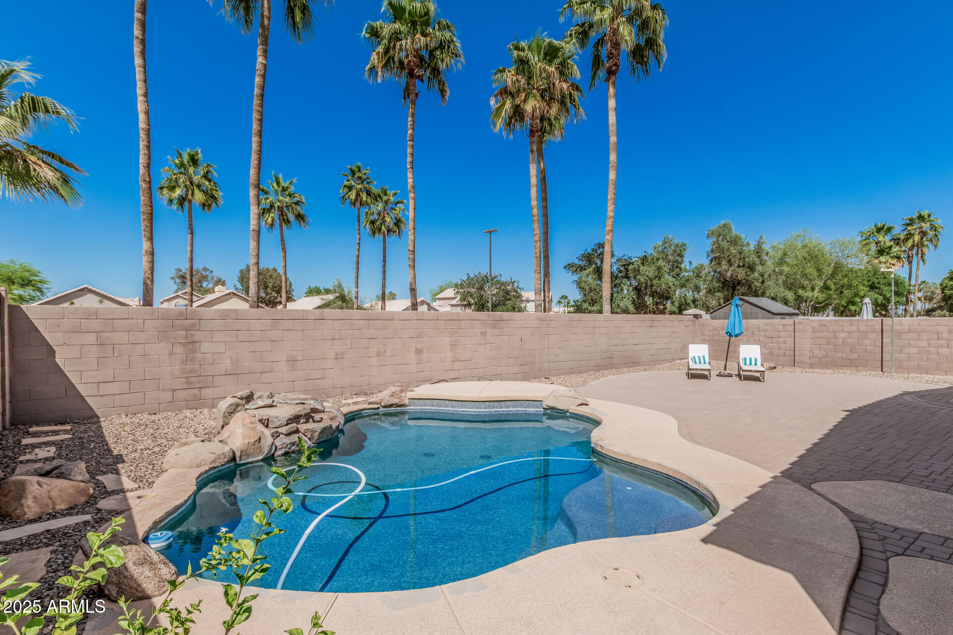 240 West Brooks Street Gilbert, AZ 85233 - Photo 28 of 33 34 Brooks