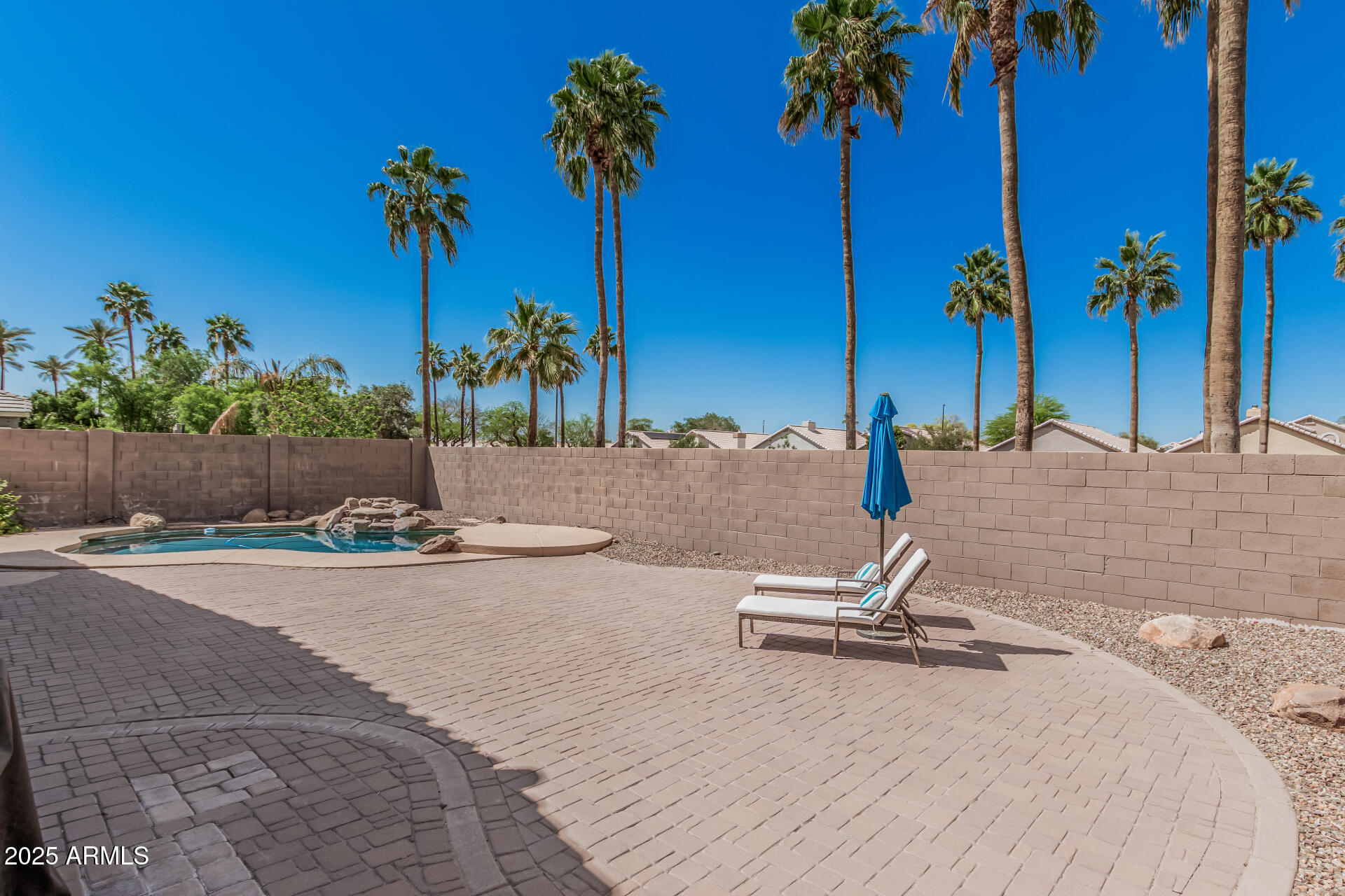 240 West Brooks Street Gilbert, AZ 85233 - Photo 29 of 33 33 Brooks