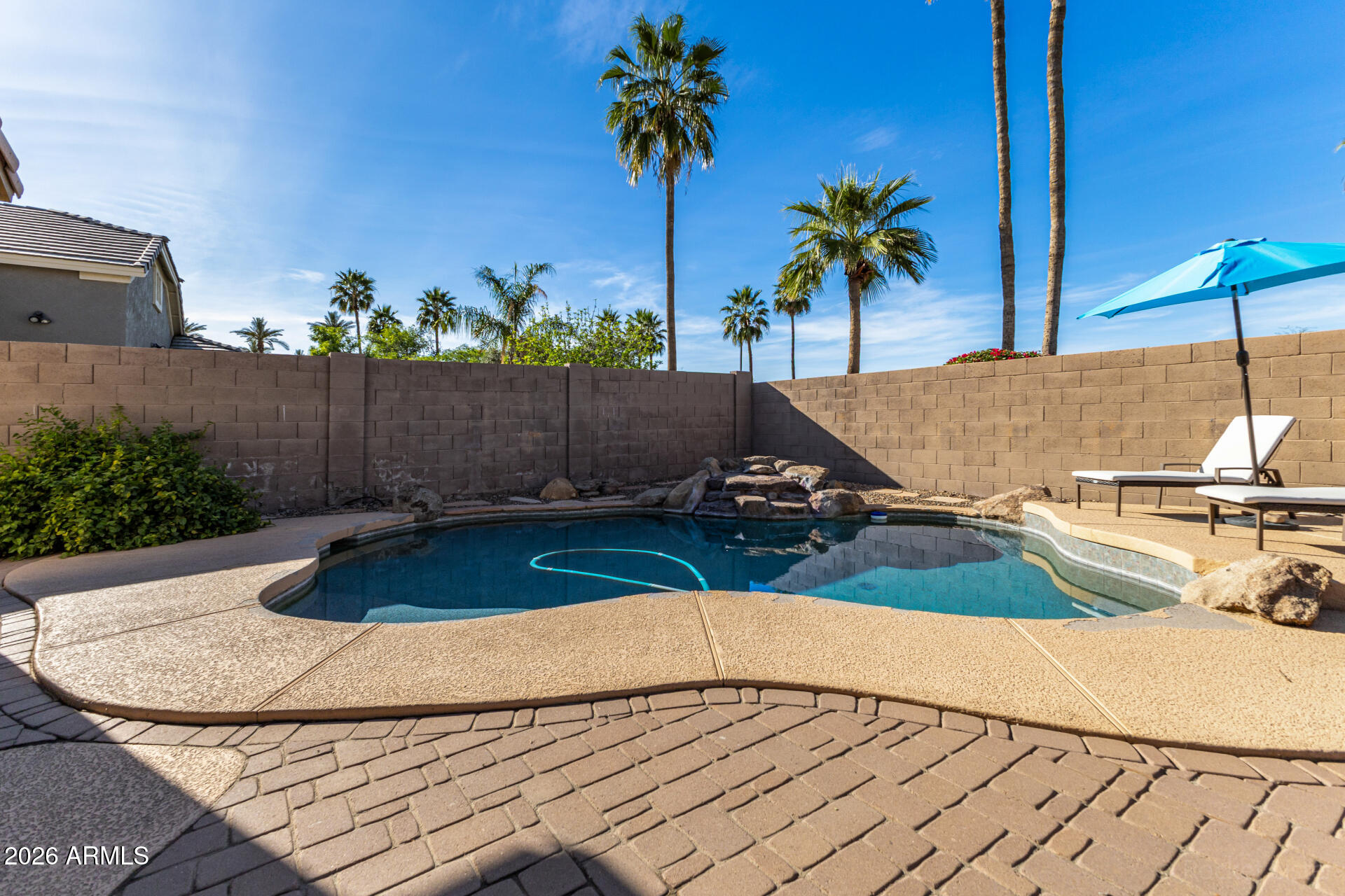 240 West Brooks Street Gilbert, AZ 85233 - Photo 30 of 33 14 Brooks