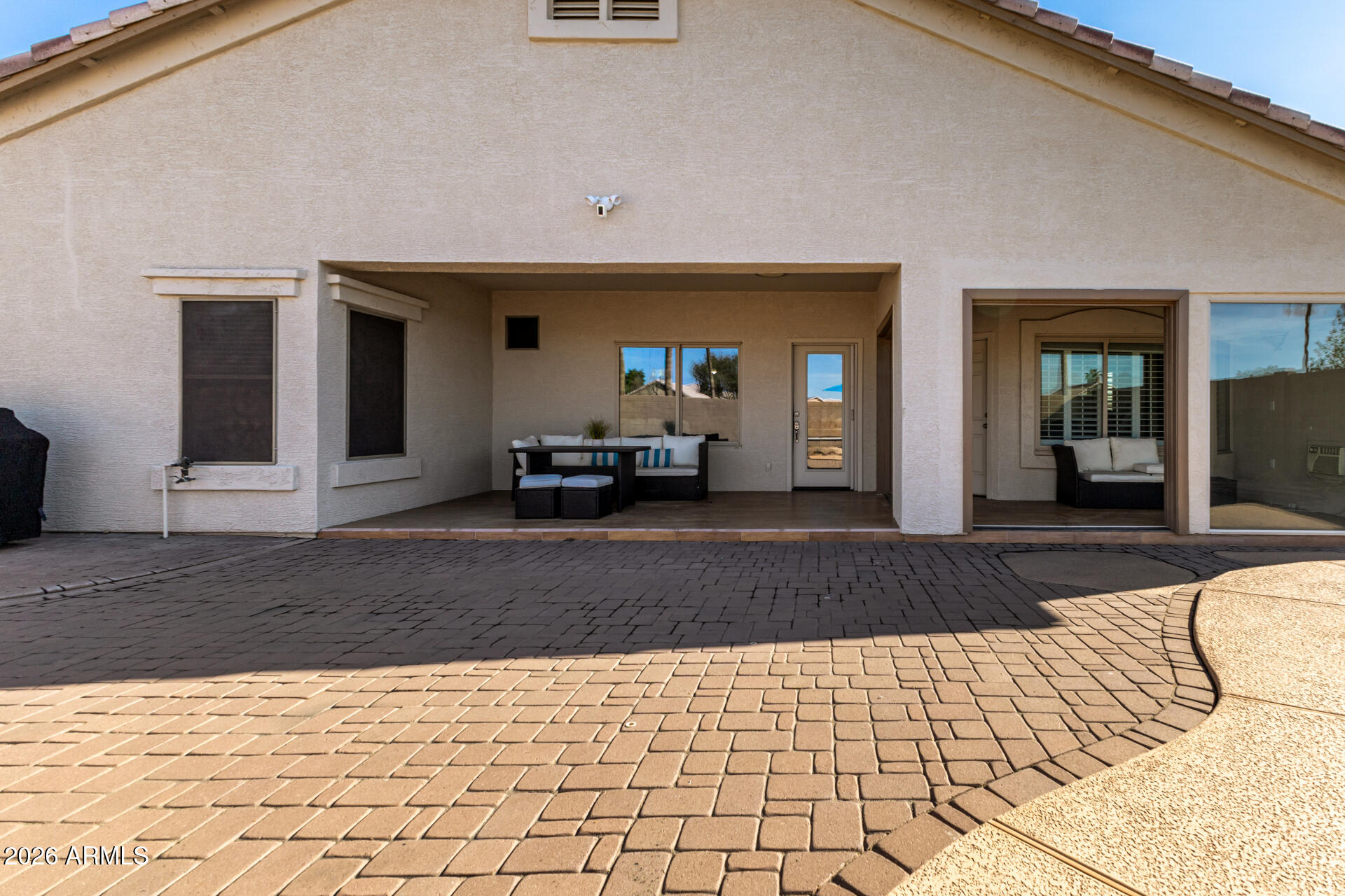240 West Brooks Street Gilbert, AZ 85233 - Photo 31 of 33 10 Brooks