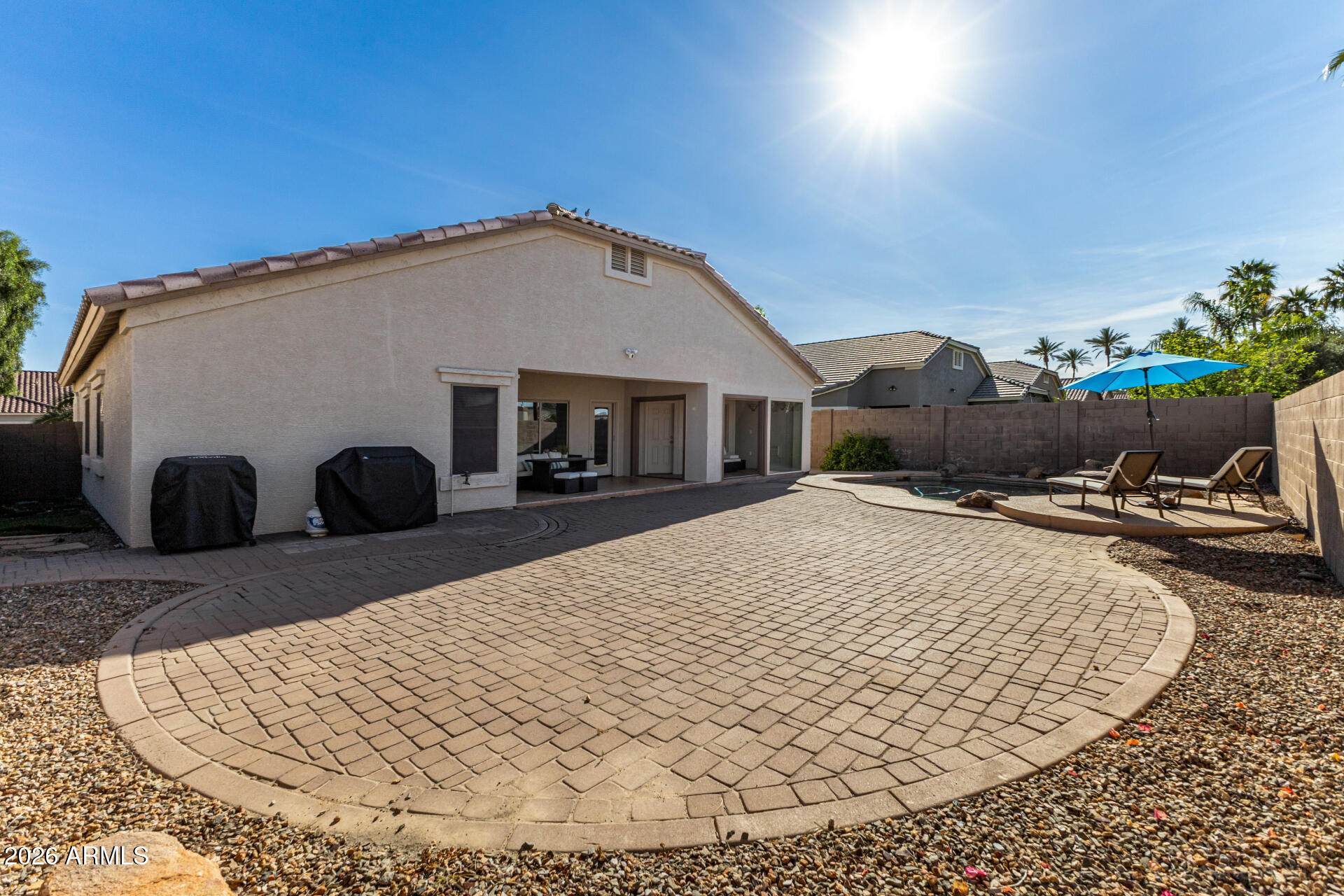 240 West Brooks Street Gilbert, AZ 85233 - Photo 32 of 33 08 Brooks