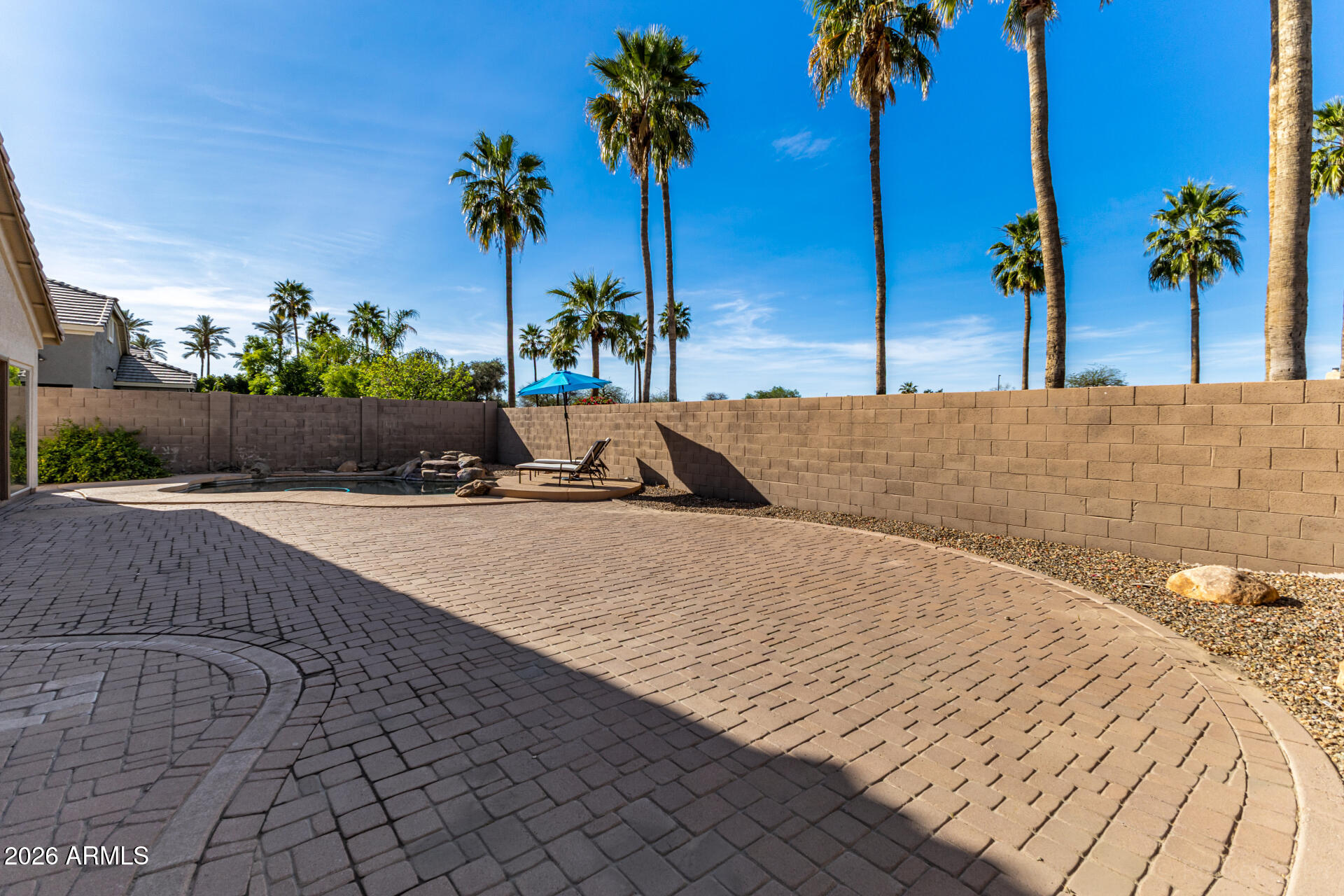 240 West Brooks Street Gilbert, AZ 85233 - Photo 33 of 33 07 Brooks