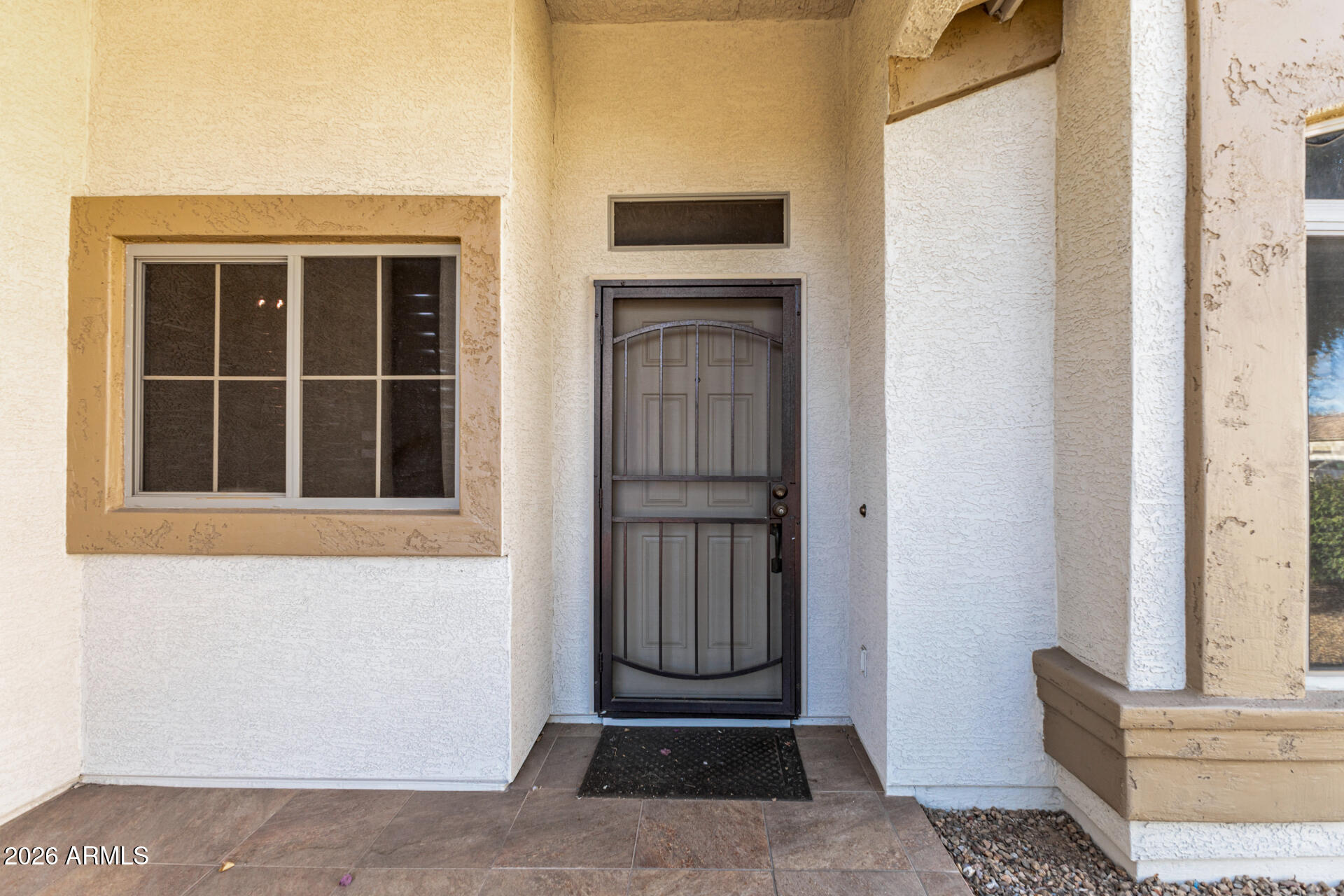 240 West Brooks Street Gilbert, AZ 85233 - Photo 4 of 33 04 Brooks