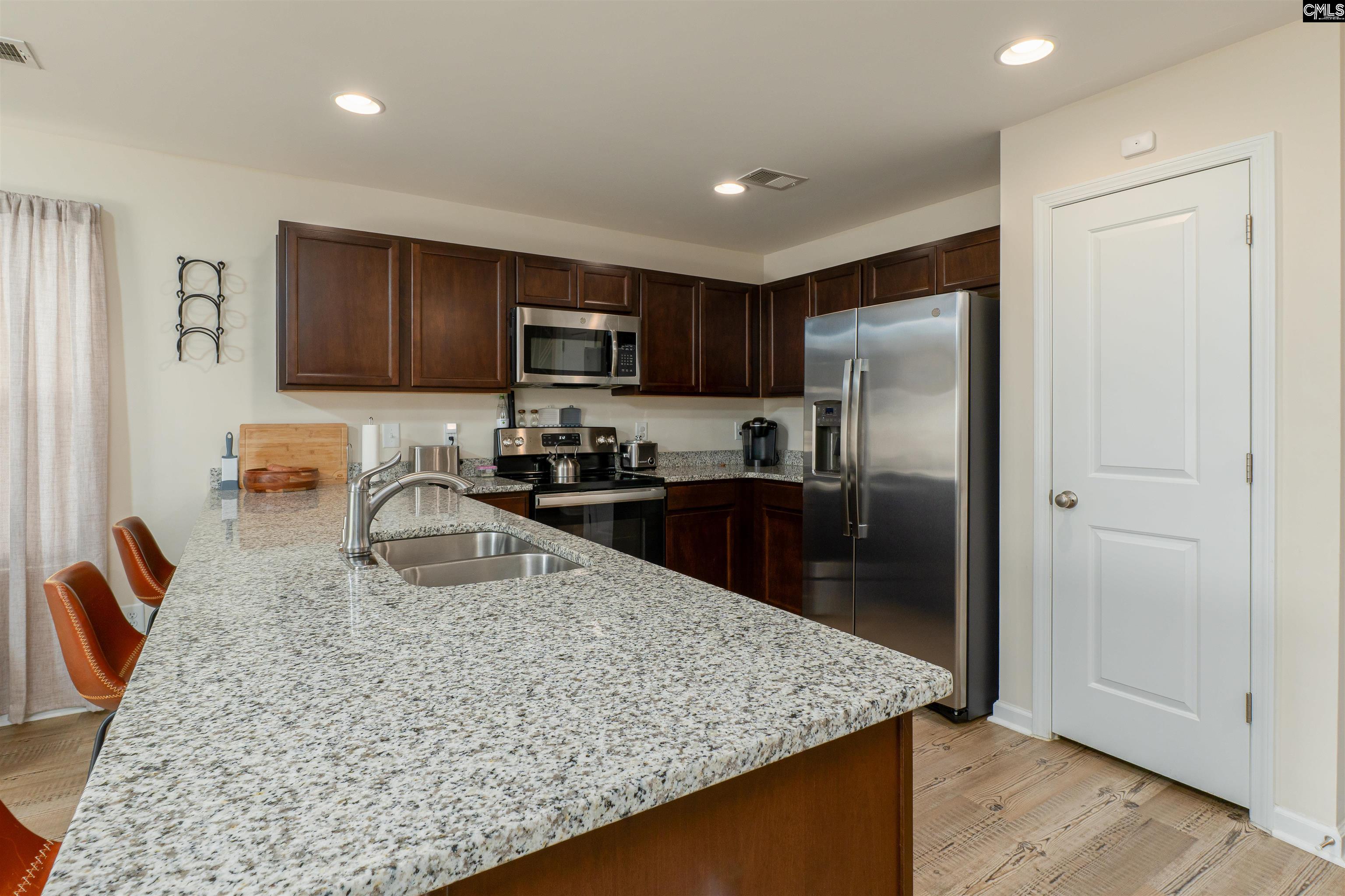 121 Travers Lane Columbia, SC 29223 - Photo 10 of 28