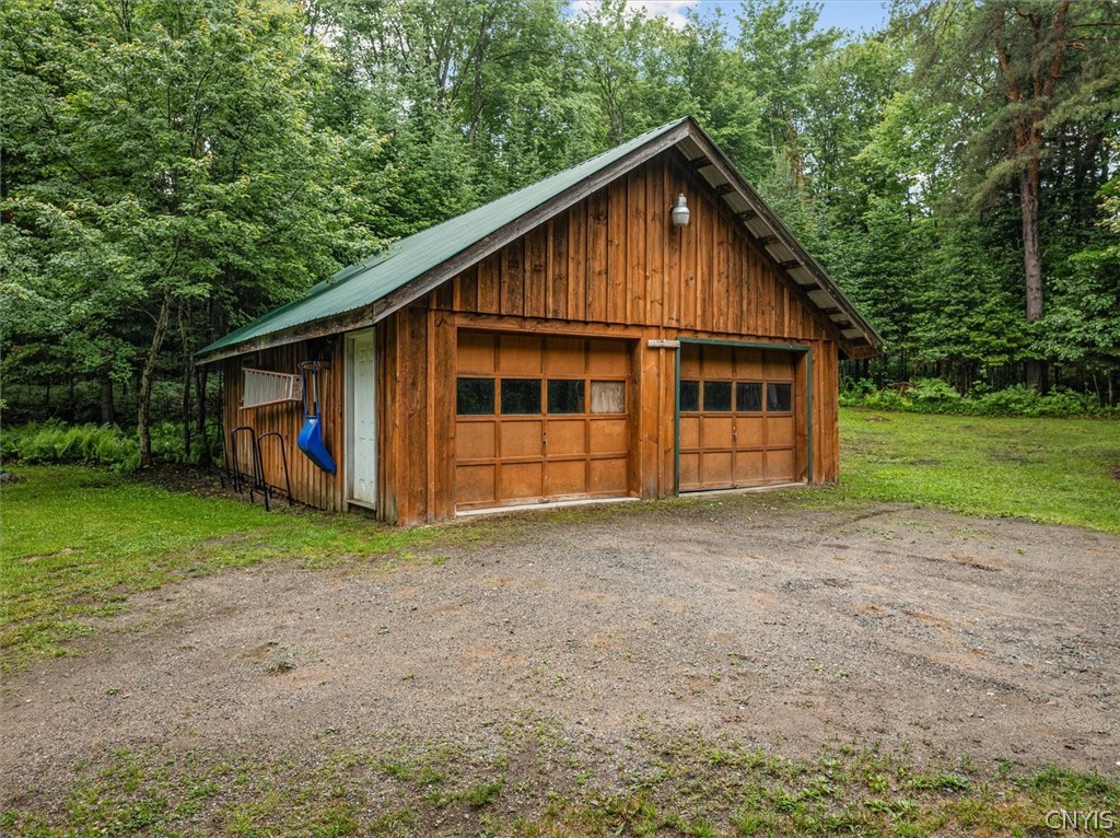 1018 S Road Forestport, NY 13338 - Photo 6 of 28