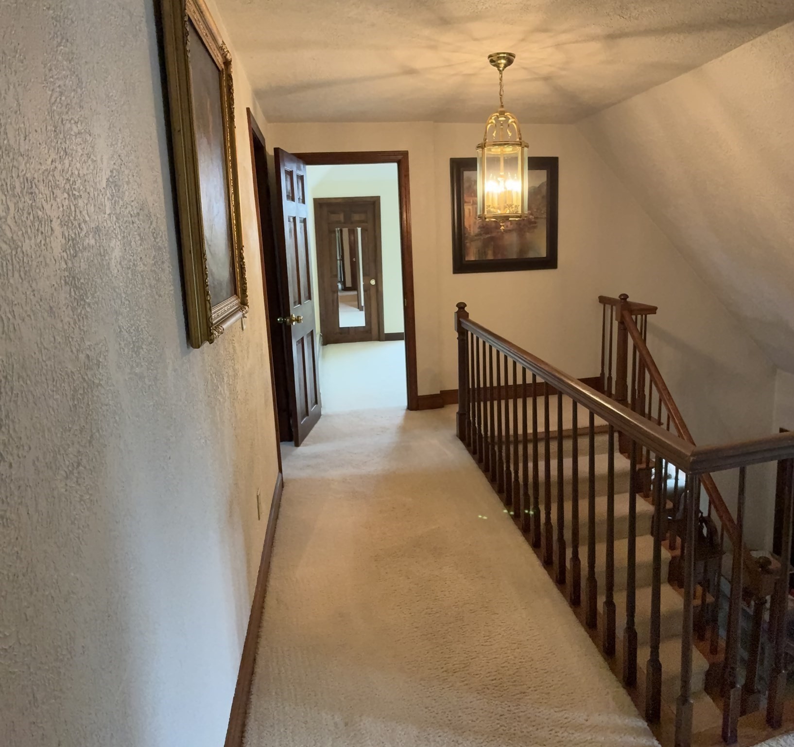 6 Old Homestead Road Methuen, MA 01844 - Photo 27 of 33 Gallery Image 27