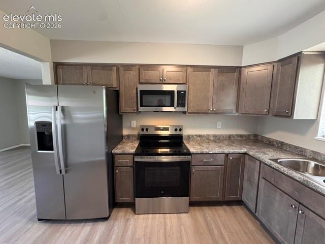 1922 Monterey Road Colorado Springs, CO 80910 - Photo 8 of 28 Gallery Image 8