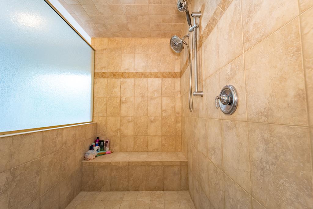 285 Limestone Road Dothan, AL 36301 - Photo 33 of 74