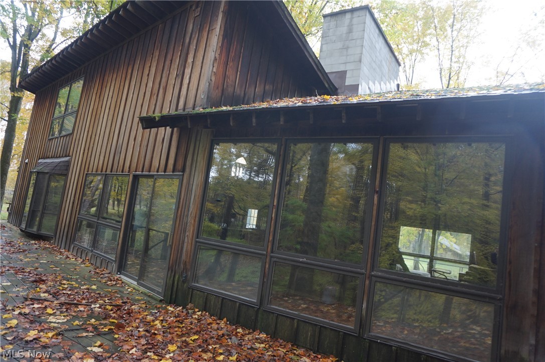 4475 Benetka Road Ashtabula, OH 44004 - Photo 27 of 35 Gallery Image 27