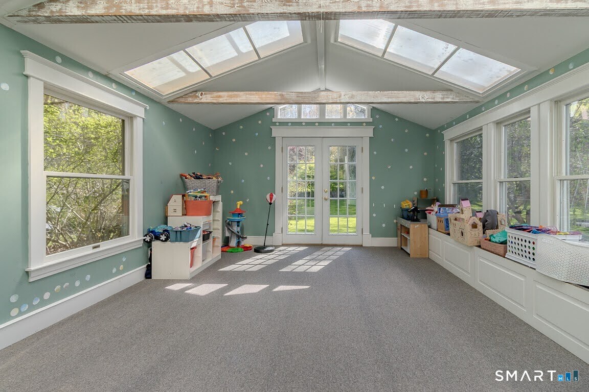 700 Watertown Road Middlebury, CT 06762 - Photo 21 of 39