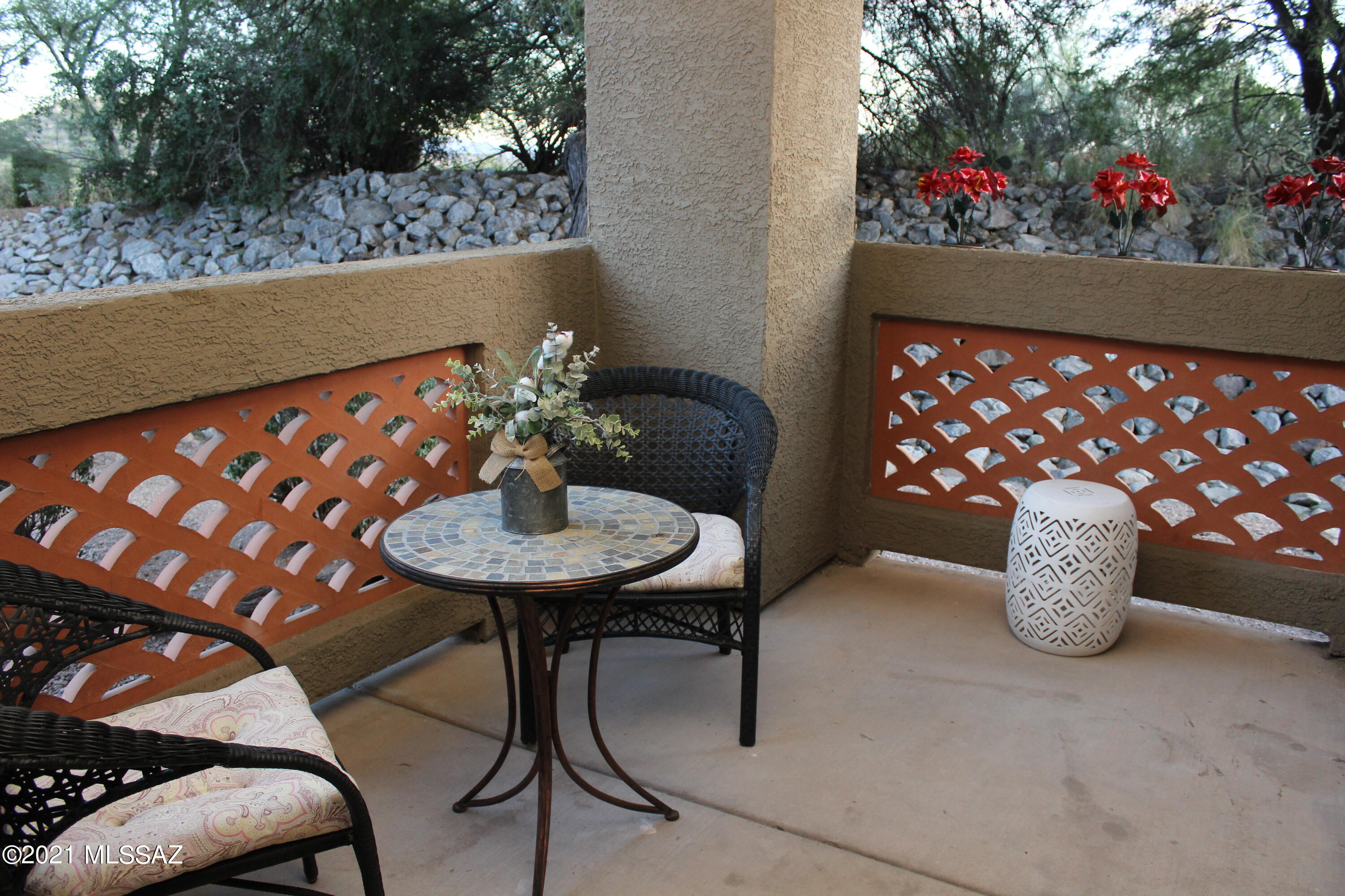 5751 North Kolb Road, Unit 23104 Tucson, AZ 85750 - Photo 19 of 49
