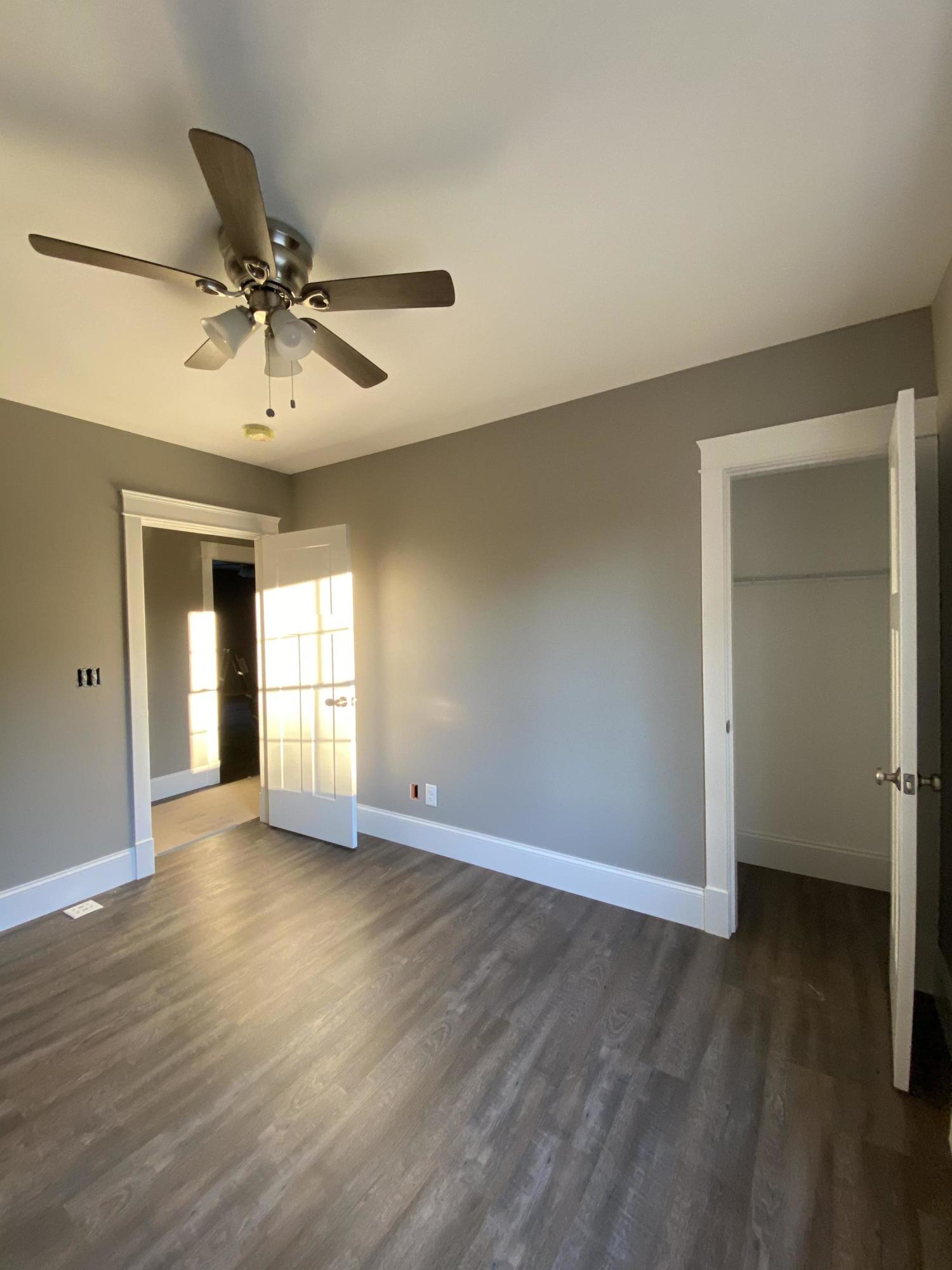 527 Dow Road Orrington, ME 04474 - Photo 21 of 39 Bedroom (2)