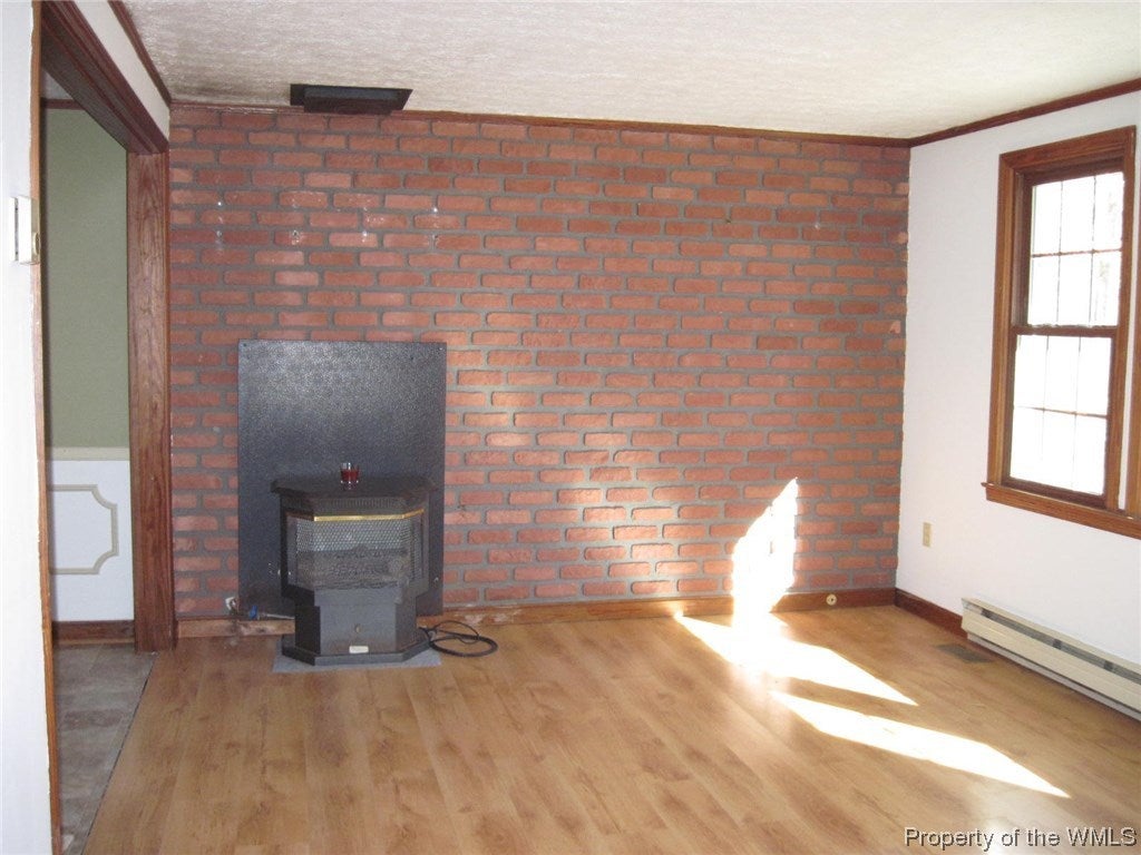6514 Ware Road Quinton, VA 23141 - Photo 7 of 15 Gallery Image 7